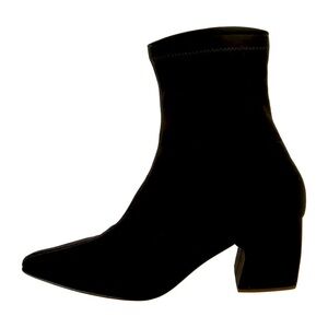 Rachel Comey Neoprene Sock Boots